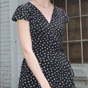 trade for kyran version only